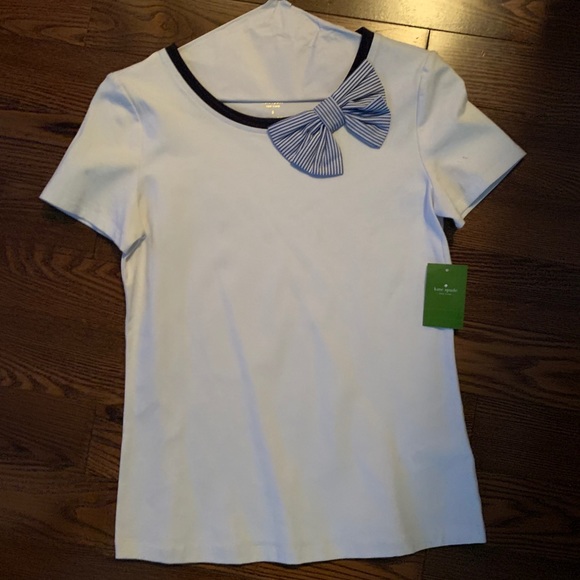 Kate Spade blouse - Picture 1 of 5